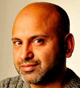 Ebrahim-Khalil Hassen